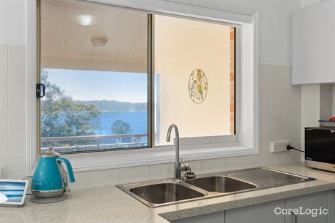 Property photo of 5/78 Brighton Avenue Toronto NSW 2283