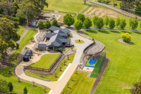 87 Watsons Rd, Kettering, TAS 7155