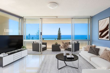 708/40 The Esplanade, Surfers Paradise, QLD 4217