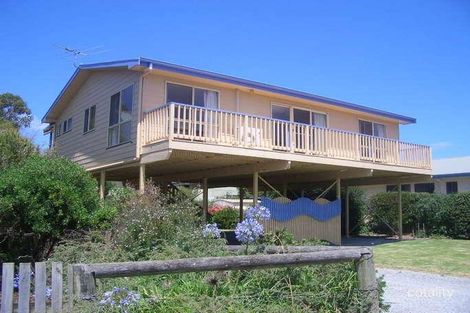 17 Pall Mall, Ventnor, VIC 3922