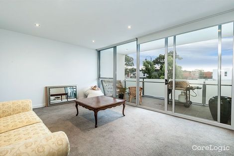 Property photo of 6/44 Eucalyptus Drive Maidstone VIC 3012