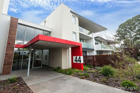 Property photo of 6/44 Eucalyptus Drive Maidstone VIC 3012