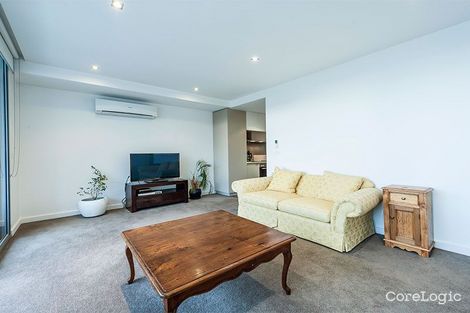 Property photo of 6/44 Eucalyptus Drive Maidstone VIC 3012