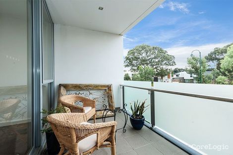 Property photo of 6/44 Eucalyptus Drive Maidstone VIC 3012