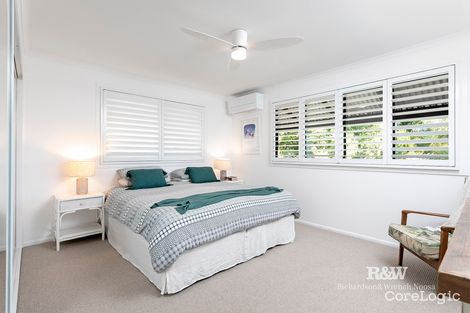 Property photo of 3 Comet Drive Sunrise Beach QLD 4567