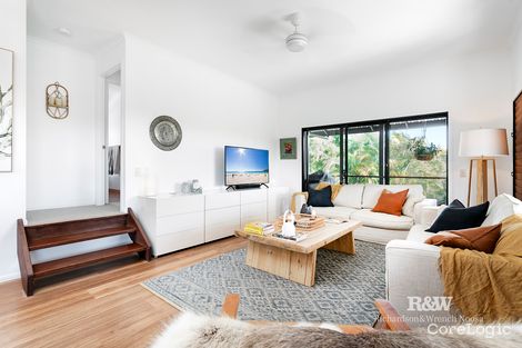 Property photo of 3 Comet Drive Sunrise Beach QLD 4567