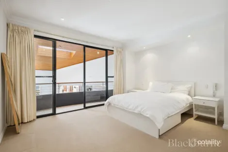 Property photo of 7/7 Centro Avenue Subiaco WA 6008