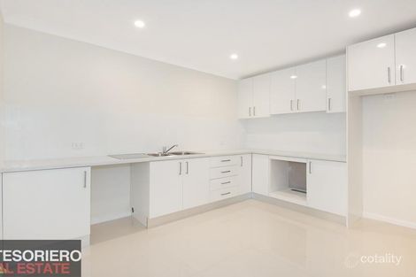 Property photo of 514 Woodstock Avenue Rooty Hill NSW 2766