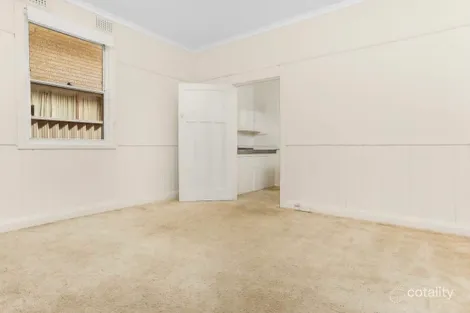 Property photo of 6 Macquarie Street Rosebery NSW 2018