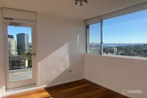 Property photo of 20/17-19 Gowrie Avenue Bondi Junction NSW 2022