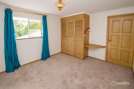Property photo of 1B Edinburgh Avenue Stonyfell SA 5066