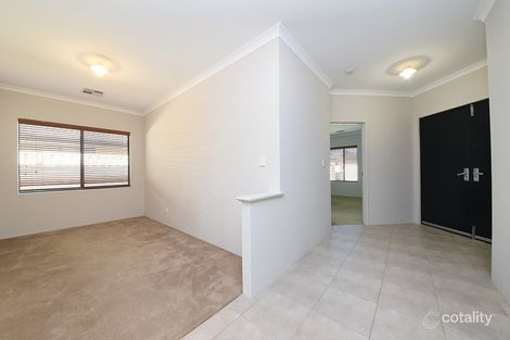 Property photo of 32 Atanasoff Road Tapping WA 6065
