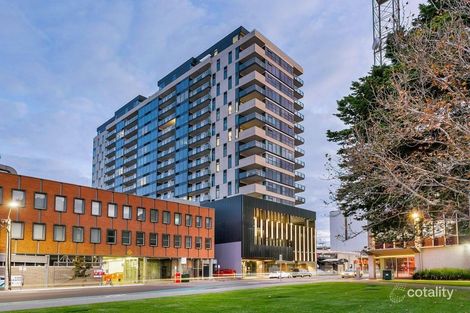 610/297 Pirie St, Adelaide, SA 5000
