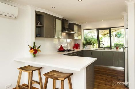 Property photo of 368 Erindale Road Warwick WA 6024