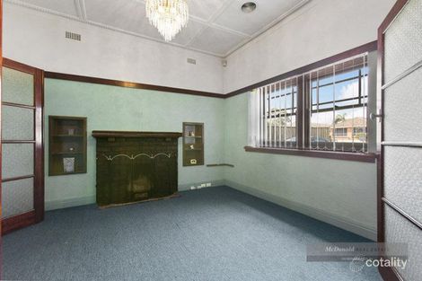 Property photo of 1001 Heatherton Road Springvale VIC 3171