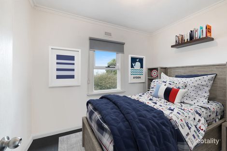 Property photo of 1 Paringa Road Glenorchy TAS 7010