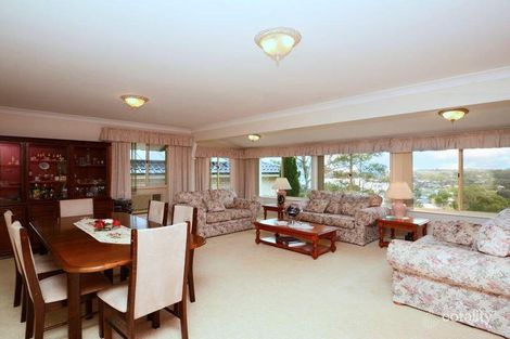 Property photo of 7 Lincoln Close Rathmines NSW 2283