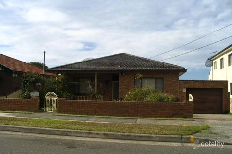 30 Robertson St, Campsie, NSW 2194