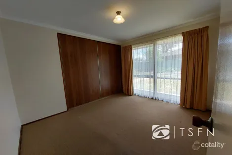 Property photo of 104 Olympic Parade Kangaroo Flat VIC 3555