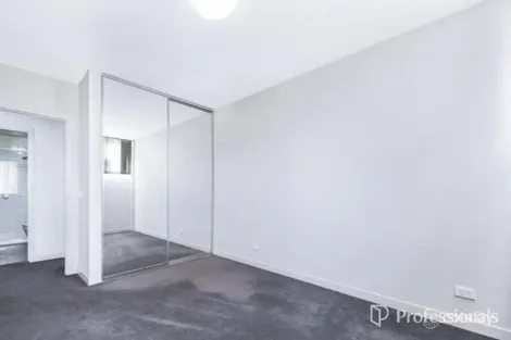 Property photo of 207/31B Buckingham Avenue Springvale VIC 3171