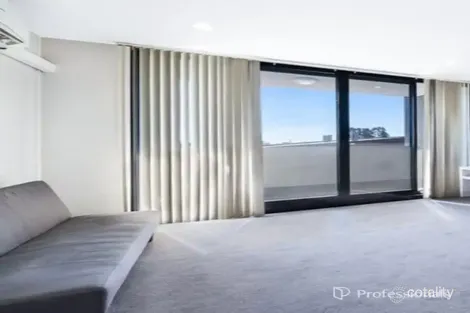 Property photo of 207/31B Buckingham Avenue Springvale VIC 3171