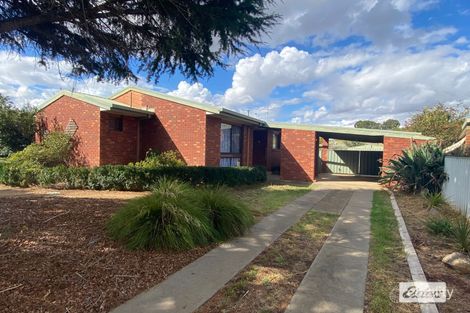 Property photo of 11 Beryl Drive Corowa NSW 2646