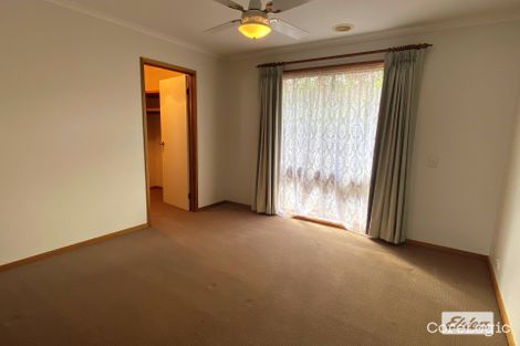Property photo of 11 Beryl Drive Corowa NSW 2646