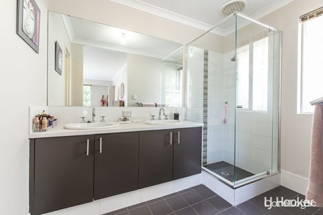 Property photo of 5 Yellowwood Avenue Piara Waters WA 6112