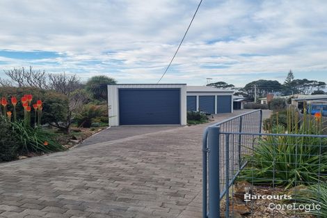 Property photo of 17 Glenburn Crescent Sulphur Creek TAS 7316