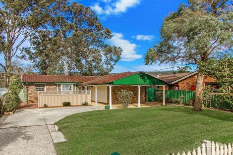 10 Bel Hilton Ct, West Gosford, NSW 2250