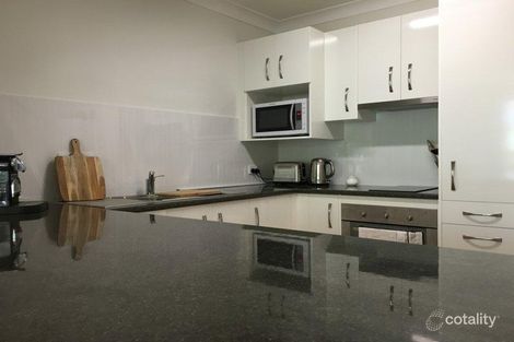 Property photo of 7/18 First Avenue Broadbeach QLD 4218