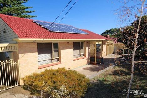 23 Cooinda Ave, Redwood Park, SA 5097