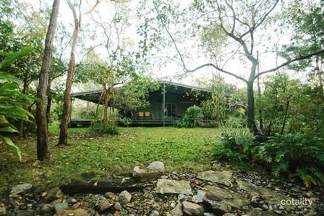 Property photo of 28 Alyxia Court Virginia NT 0834