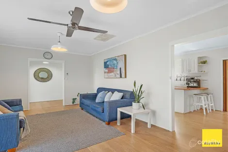 Property photo of 14 Fry Street Eaglehawk VIC 3556