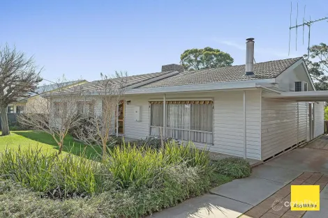 Property photo of 14 Fry Street Eaglehawk VIC 3556