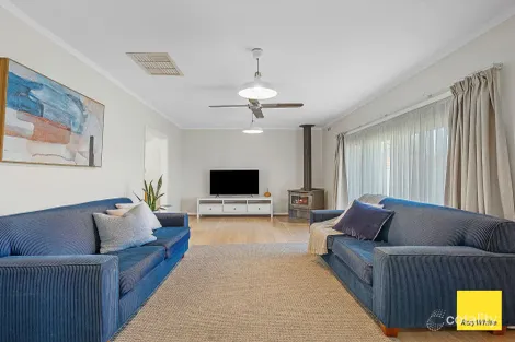Property photo of 14 Fry Street Eaglehawk VIC 3556