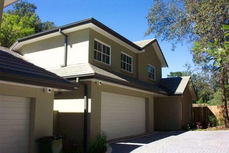 115 Carrington Rd, Wahroonga, NSW 2076