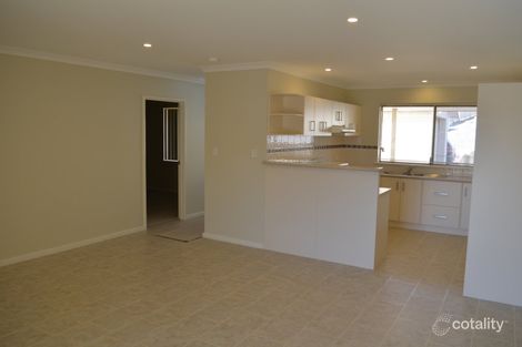 Property photo of 30/162-182 Aberdeen Street Albany WA 6330