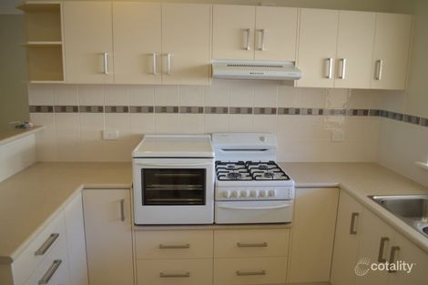 Property photo of 30/162-182 Aberdeen Street Albany WA 6330