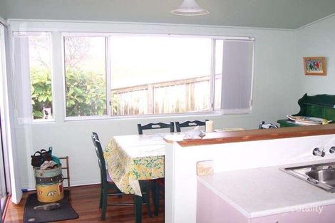 Property photo of 3 Alexander Street Woolgoolga NSW 2456