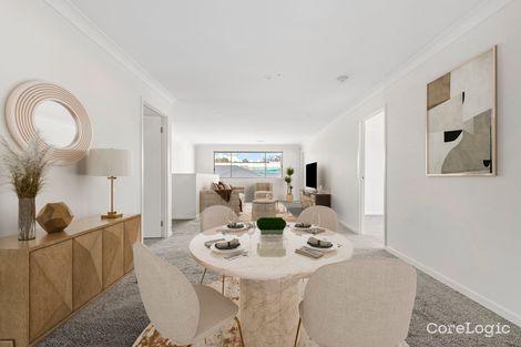 Property photo of 78 Coleman Loop Catherine Field NSW 2557
