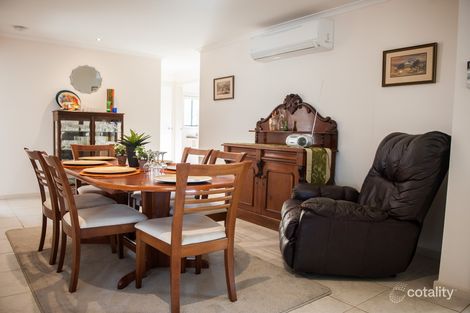 Property photo of 13 Georges Terrace Swan Reach VIC 3903