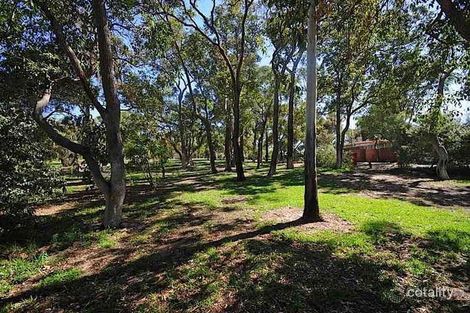 Property photo of 27 Fern Street Swanbourne WA 6010