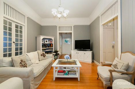 Property photo of 17 Goulburn Street Gordon Park QLD 4031