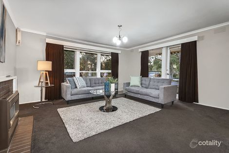 Property photo of 9 Bendoran Crescent Bundoora VIC 3083