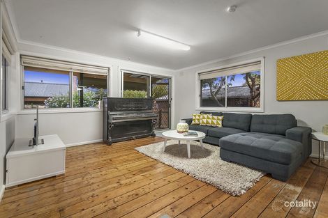 Property photo of 9 Bendoran Crescent Bundoora VIC 3083