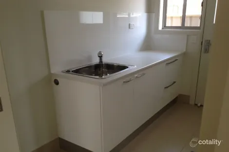 Property photo of 2/2 Todds Road Lawnton QLD 4501