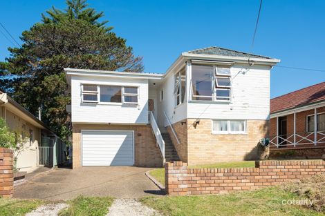 Property photo of 12 Wollun Street Como NSW 2226