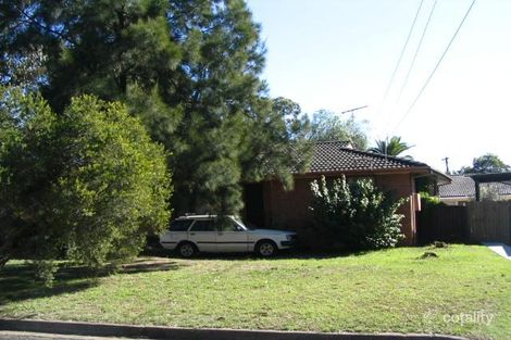 5 Piper Cl, Kingswood, NSW 2747