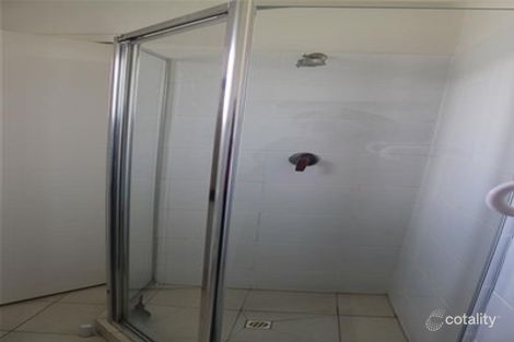 Property photo of 9/274 Goodwood Road Clarence Park SA 5034